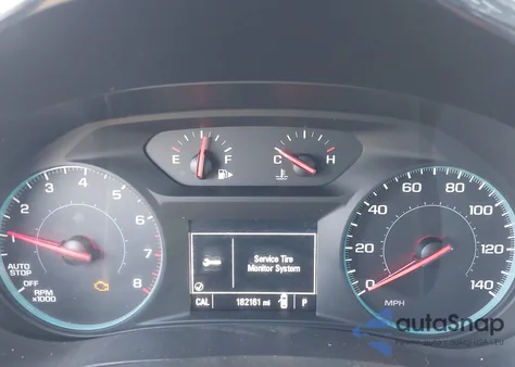 2018 Chevrolet Malibu Lt z USA, uszkodzony, nr VIN 1G1ZD5ST4JF138874